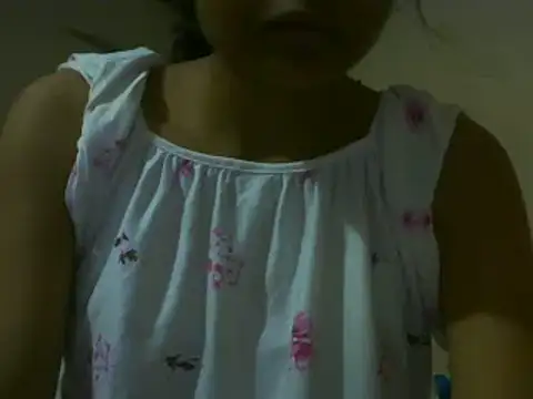mayra89 online show from June 9, 2026, 3:13 pm