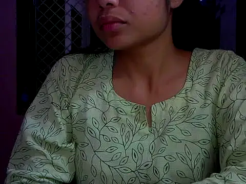 Snapshot of mayra89 chatting on October 23, 2025, 1:43 pm mayra89 online show from October 23, 2025, 1:43 pm