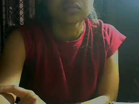 mayra89 online show from November 1, 2025, 1:56 am