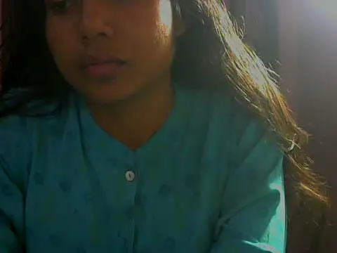 mayra89 online show from October 29, 2025, 2:38 pm