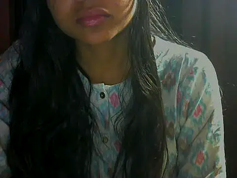 Snapshot of mayra89 chatting on October 25, 2025, 10:21 pm mayra89 online show from October 25, 2025, 10:21 pm