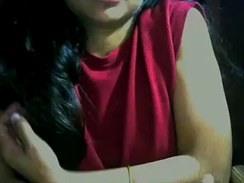 mayra89 online show from November 15, 2025, 1:59 pm