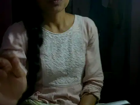 Snapshot of mayra89 chatting on October 24, 2025, 2:38 pm mayra89 online show from October 24, 2025, 2:38 pm