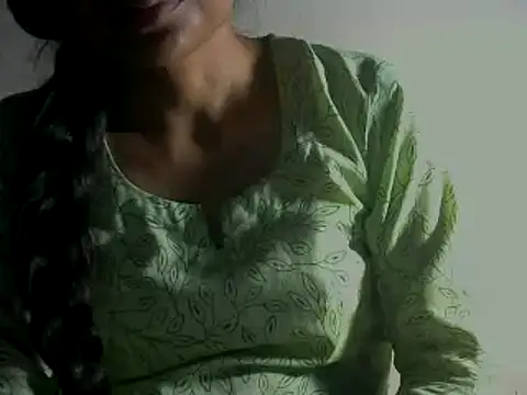 mayra89 online show from March 25, 2026, 3:44 pm