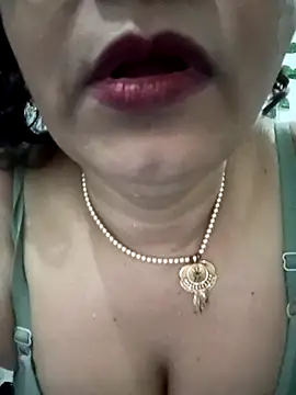 Neha-Bhabhi-Rasily online show from March 18, 2026, 8:28 am