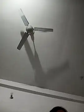 Neha-Bhabhi-Rasily online show from April 17, 2026, 8:33 pm