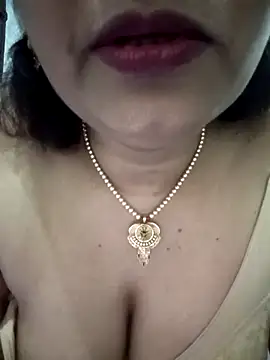 Neha-Bhabhi-Rasily online show from April 2, 2026, 4:02 pm