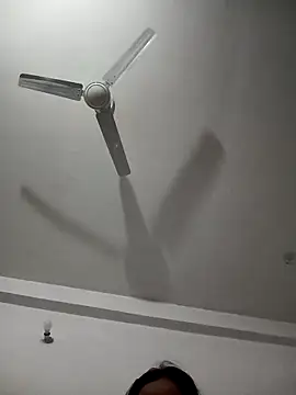 Neha-Bhabhi-Rasily online show from April 12, 2026, 5:16 pm