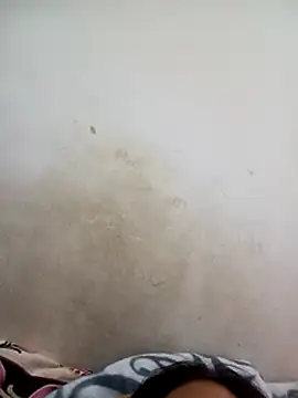 Snapshot of Neha-Bhabhi-Rasily chatting on March 16, 2025, 7:06 pm Neha-Bhabhi-Rasily online show from March 16, 2025, 7:06 pm