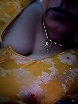 Neha-Bhabhi-Rasily online show from November 20, 2025, 10:38 am