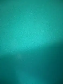 Neha-Bhabhi-Rasily online show from November 12, 2025, 3:05 pm