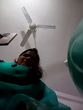 Neha-Bhabhi-Rasily online show from November 19, 2025, 4:34 am