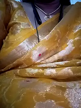 Neha-Bhabhi-Rasily online show from November 13, 2025, 4:22 pm