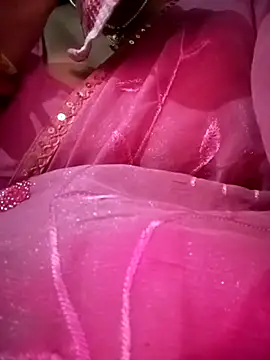 Neha-Bhabhi-Rasily online show from November 14, 2025, 3:15 pm