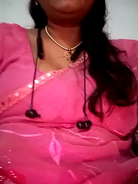 Neha-Bhabhi-Rasily online show from November 21, 2025, 8:08 pm