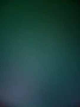 Snapshot of Neha-Bhabhi-Rasily chatting on September 8, 2025, 5:12 pm Neha-Bhabhi-Rasily online show from September 8, 2025, 5:12 pm