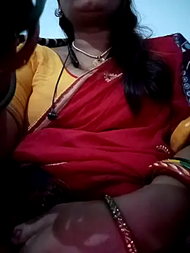 Neha-Bhabhi-Rasily online show from November 11, 2025, 4:13 pm