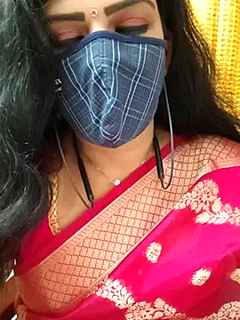 Snapshot of ashmitha chatting on November 8, 2025, 4:10 pm ashmitha online show from November 8, 2025, 4:10 pm