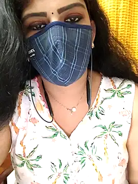 Snapshot of ashmitha chatting on November 28, 2025, 7:36 pm ashmitha online show from November 28, 2025, 7:36 pm