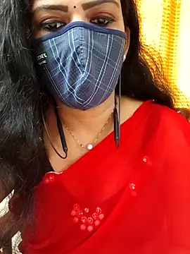 Snapshot of ashmitha chatting on November 21, 2025, 9:52 am ashmitha online show from November 21, 2025, 9:52 am