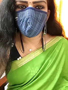 Snapshot of ashmitha chatting on November 22, 2025, 3:27 am ashmitha online show from November 22, 2025, 3:27 am