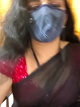 Snapshot of ashmitha chatting on November 30, 2025, 1:12 pm ashmitha online show from November 30, 2025, 1:12 pm