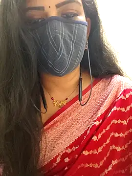 Snapshot of ashmitha chatting on December 14, 2025, 8:31 am ashmitha online show from December 14, 2025, 8:31 am