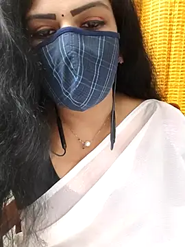 Snapshot of ashmitha chatting on December 2, 2025, 6:31 pm ashmitha online show from December 2, 2025, 6:31 pm