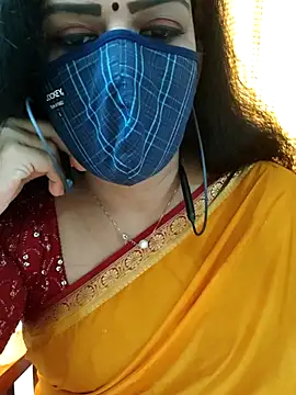 Snapshot of ashmitha chatting on November 7, 2025, 7:02 am ashmitha online show from November 7, 2025, 7:02 am