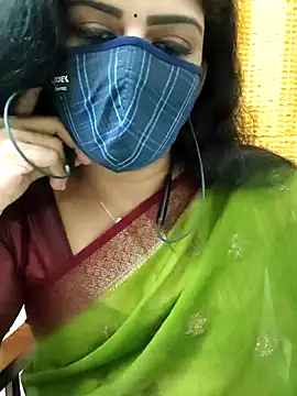 Snapshot of ashmitha chatting on November 23, 2025, 12:48 pm ashmitha online show from November 23, 2025, 12:48 pm