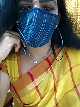 Snapshot of ashmitha chatting on October 29, 2025, 8:19 pm ashmitha online show from October 29, 2025, 8:19 pm