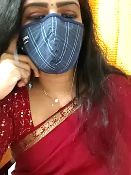 Snapshot of ashmitha chatting on October 28, 2025, 6:12 am ashmitha online show from October 28, 2025, 6:12 am