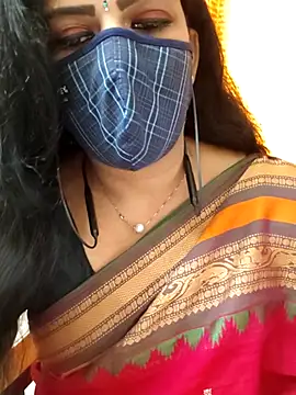 Snapshot of ashmitha chatting on November 12, 2025, 3:32 am ashmitha online show from November 12, 2025, 3:32 am