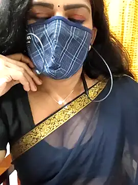 Snapshot of ashmitha chatting on October 22, 2025, 5:01 pm ashmitha online show from October 22, 2025, 5:01 pm