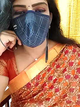 Snapshot of ashmitha chatting on November 26, 2025, 6:08 pm ashmitha online show from November 26, 2025, 6:08 pm