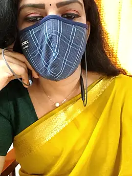 Snapshot of ashmitha chatting on November 9, 2025, 4:16 am ashmitha online show from November 9, 2025, 4:16 am