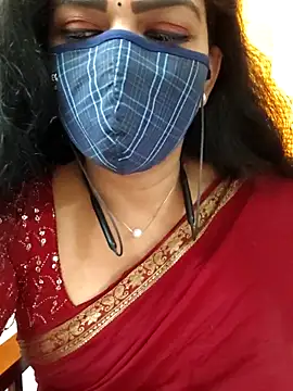 Snapshot of ashmitha chatting on October 22, 2025, 4:56 am ashmitha online show from October 22, 2025, 4:56 am