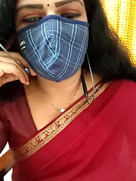 Snapshot of ashmitha chatting on November 9, 2025, 6:56 pm ashmitha online show from November 9, 2025, 6:56 pm