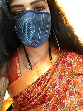 Snapshot of ashmitha chatting on November 27, 2025, 7:09 am ashmitha online show from November 27, 2025, 7:09 am