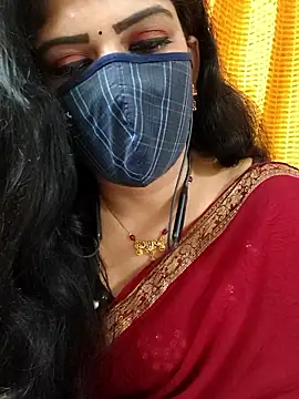 Snapshot of ashmitha chatting on December 13, 2025, 8:04 pm ashmitha online show from December 13, 2025, 8:04 pm