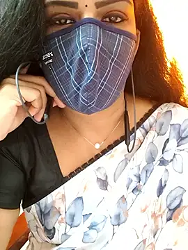 Snapshot of ashmitha chatting on November 11, 2025, 3:45 am ashmitha online show from November 11, 2025, 3:45 am