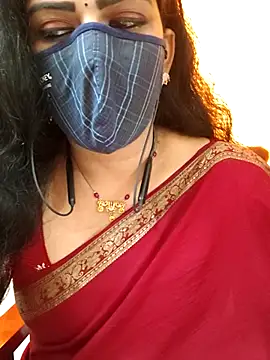 Snapshot of ashmitha chatting on December 5, 2025, 4:22 am ashmitha online show from December 5, 2025, 4:22 am