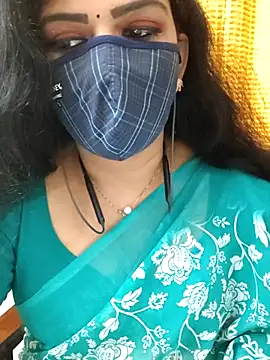 Snapshot of ashmitha chatting on December 1, 2025, 3:29 am ashmitha online show from December 1, 2025, 3:29 am