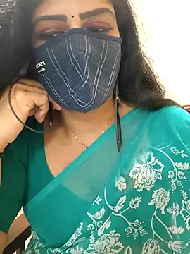 Snapshot of ashmitha chatting on November 24, 2025, 3:56 pm ashmitha online show from November 24, 2025, 3:56 pm