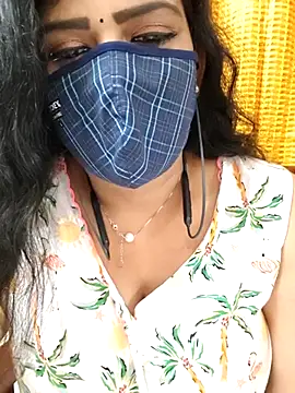 Snapshot of ashmitha chatting on November 3, 2025, 6:00 pm ashmitha online show from November 3, 2025, 6:00 pm