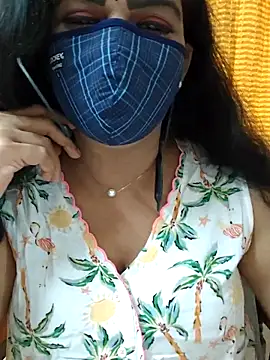 Snapshot of ashmitha chatting on October 30, 2025, 10:24 am ashmitha online show from October 30, 2025, 10:24 am