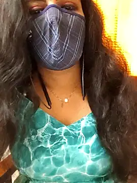 Snapshot of ashmitha chatting on November 26, 2025, 3:39 am ashmitha online show from November 26, 2025, 3:39 am