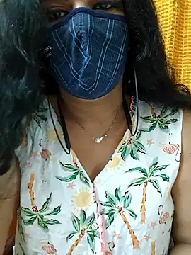 Snapshot of ashmitha chatting on November 23, 2025, 12:09 am ashmitha online show from November 23, 2025, 12:09 am