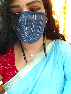 Snapshot of ashmitha chatting on October 26, 2025, 3:07 am ashmitha online show from October 26, 2025, 3:07 am