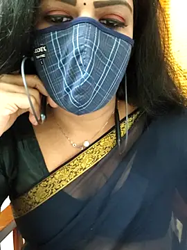 Snapshot of ashmitha chatting on November 10, 2025, 1:49 pm ashmitha online show from November 10, 2025, 1:49 pm